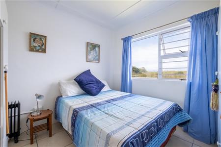 False - House For Sale in Bettys Bay, Western Cape - M123097