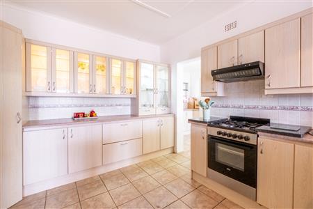 False - House For Sale in Bettys Bay, Western Cape - M123097
