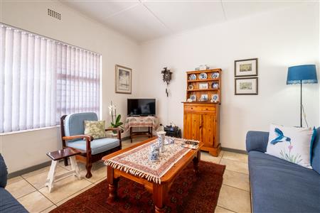 False - House For Sale in Bettys Bay, Western Cape - M123097