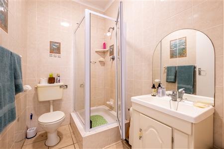 False - House For Sale in Bettys Bay, Western Cape - M123097