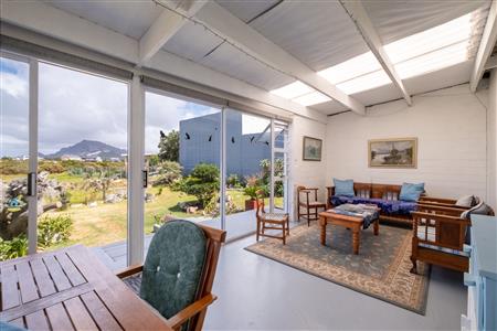 False - House For Sale in Bettys Bay, Western Cape - M123097