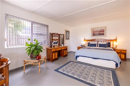False - House For Sale in Bettys Bay, Western Cape - M123097