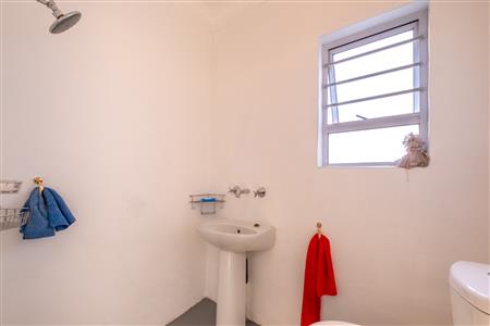 False - House For Sale in Bettys Bay, Western Cape - M123097