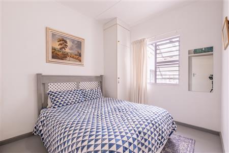 False - House For Sale in Bettys Bay, Western Cape - M123097