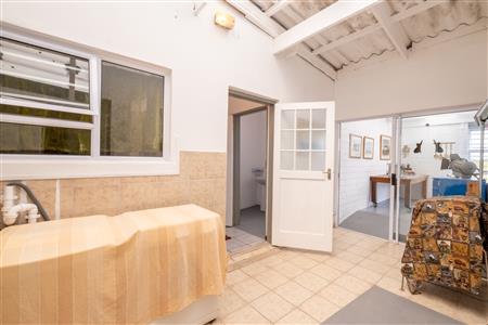 False - House For Sale in Bettys Bay, Western Cape - M123097