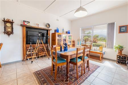 False - House For Sale in Bettys Bay, Western Cape - M123097