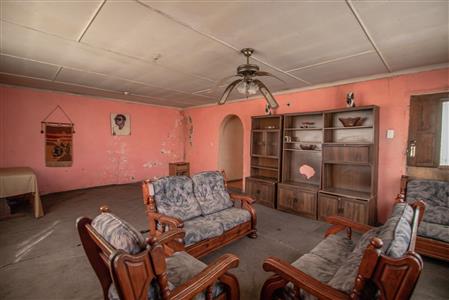 False - House For Sale in Mdantsane Nu 1, Mdantsane, East London, Eastern Cape - M125591