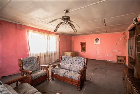 False - House For Sale in Mdantsane Nu 1, Mdantsane, East London, Eastern Cape - M125591