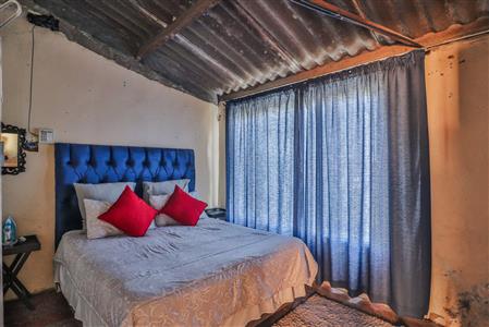 False - House For Sale in Mdantsane Nu 1, Mdantsane, East London, Eastern Cape - M125591