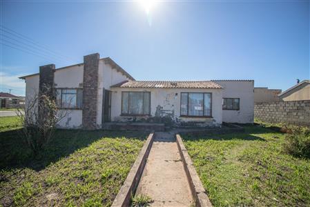 False - House For Sale in Mdantsane Nu 1, Mdantsane, East London, Eastern Cape - M125591