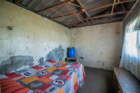 False - House For Sale in Mdantsane Nu 1, Mdantsane, East London, Eastern Cape - M125591