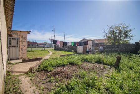 False - House For Sale in Mdantsane Nu 1, Mdantsane, East London, Eastern Cape - M125591