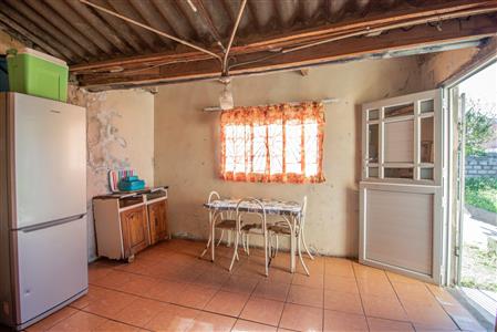 False - House For Sale in Mdantsane Nu 1, Mdantsane, East London, Eastern Cape - M125591