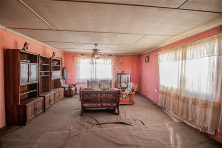 False - House For Sale in Mdantsane Nu 1, Mdantsane, East London, Eastern Cape - M125591