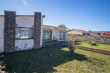 False - House For Sale in Mdantsane Nu 1, Mdantsane, East London, Eastern Cape - M125591