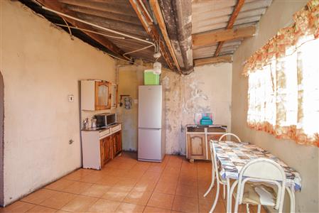 False - House For Sale in Mdantsane Nu 1, Mdantsane, East London, Eastern Cape - M125591
