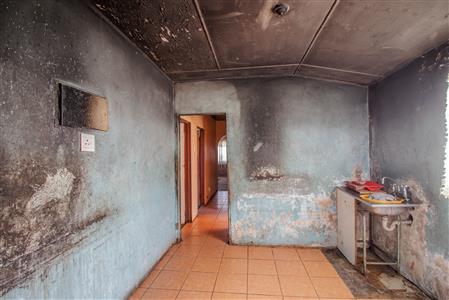 False - House For Sale in Mdantsane Nu 1, Mdantsane, East London, Eastern Cape - M125591