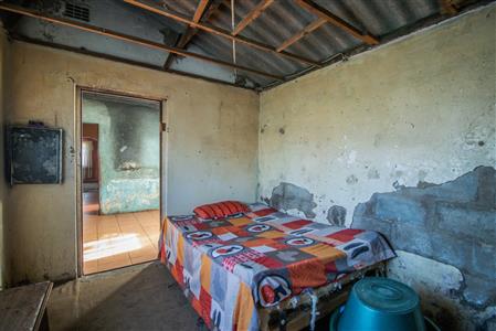 False - House For Sale in Mdantsane Nu 1, Mdantsane, East London, Eastern Cape - M125591