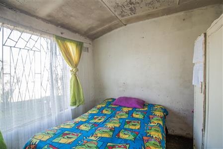False - House For Sale in Mdantsane Nu 1, Mdantsane, East London, Eastern Cape - M125591