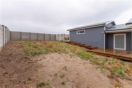 False - House For Sale in Seemeeu Park, Mossel Bay, Western Cape - M125593