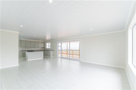 False - House For Sale in Seemeeu Park, Mossel Bay, Western Cape - M125593