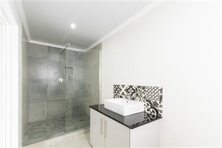 False - House For Sale in Seemeeu Park, Mossel Bay, Western Cape - M125593