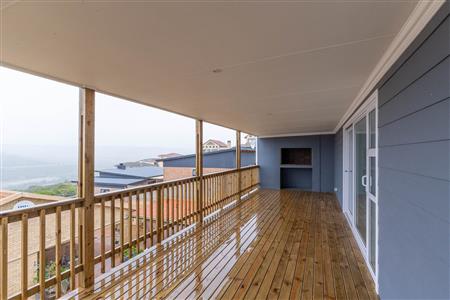 False - House For Sale in Seemeeu Park, Mossel Bay, Western Cape - M125593