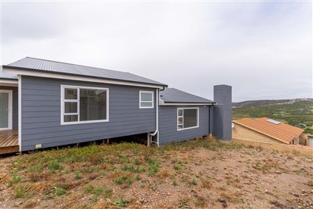 False - House For Sale in Seemeeu Park, Mossel Bay, Western Cape - M125593