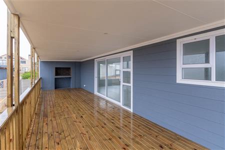 False - House For Sale in Seemeeu Park, Mossel Bay, Western Cape - M125593