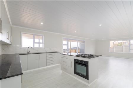 False - House For Sale in Seemeeu Park, Mossel Bay, Western Cape - M125593