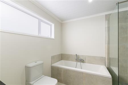 False - House For Sale in Seemeeu Park, Mossel Bay, Western Cape - M125593
