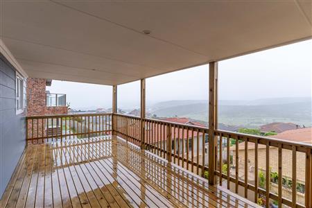 False - House For Sale in Seemeeu Park, Mossel Bay, Western Cape - M125593