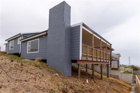 False - House For Sale in Seemeeu Park, Mossel Bay, Western Cape - M125593