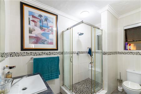 False - House For Sale in Diaz Beach, Mossel Bay, Western Cape - M125623