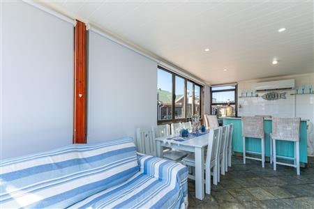 False - House For Sale in Diaz Beach, Mossel Bay, Western Cape - M125623