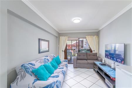 False - House For Sale in Diaz Beach, Mossel Bay, Western Cape - M125623