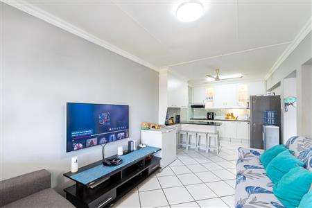 False - House For Sale in Diaz Beach, Mossel Bay, Western Cape - M125623