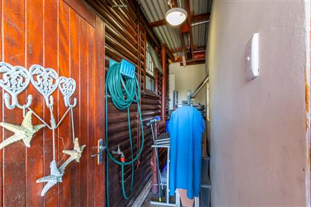 False - House For Sale in Diaz Beach, Mossel Bay, Western Cape - M125623