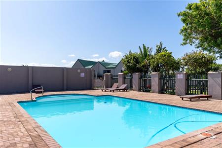 False - House For Sale in Diaz Beach, Mossel Bay, Western Cape - M125623