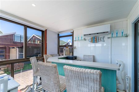 False - House For Sale in Diaz Beach, Mossel Bay, Western Cape - M125623