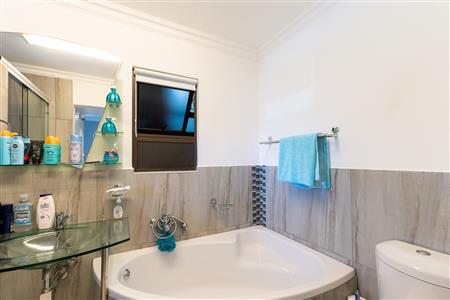 False - House For Sale in Diaz Beach, Mossel Bay, Western Cape - M125623