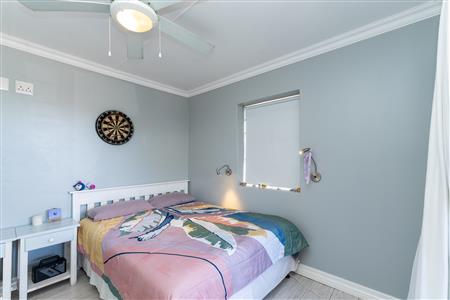 False - House For Sale in Diaz Beach, Mossel Bay, Western Cape - M125623