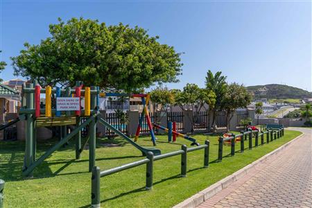 False - House For Sale in Diaz Beach, Mossel Bay, Western Cape - M125623