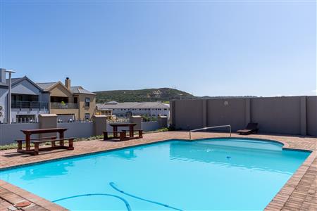 False - House For Sale in Diaz Beach, Mossel Bay, Western Cape - M125623