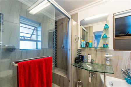 False - House For Sale in Diaz Beach, Mossel Bay, Western Cape - M125623