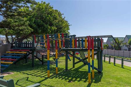 False - House For Sale in Diaz Beach, Mossel Bay, Western Cape - M125623