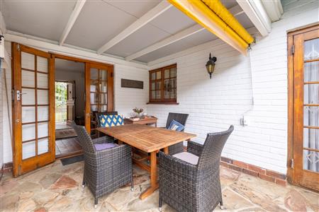 False - House Sold in Tokai, Cape Town, Western Cape - M123809