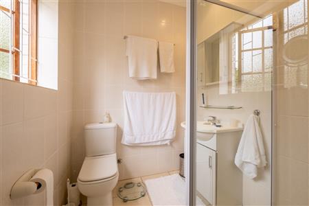 False - House Sold in Tokai, Cape Town, Western Cape - M123809