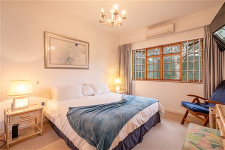 False - House Sold in Tokai, Cape Town, Western Cape - M123809