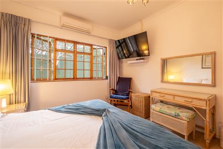 False - House Sold in Tokai, Cape Town, Western Cape - M123809